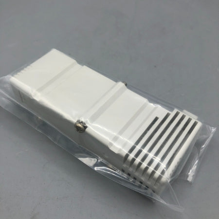 SMC ブランキングプレート SY70M-26-1A