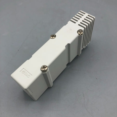 SMC ブランキングプレート SY70M-26-1A