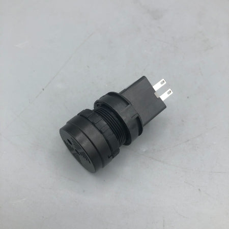 IDEC ブザー 丸形 LW1Z-1X4