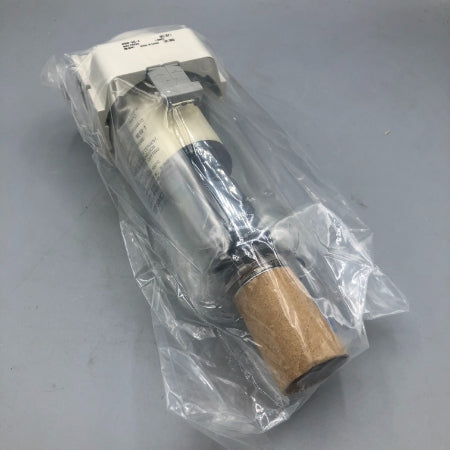 SMC ミストセパレータ AFM40-04C-A