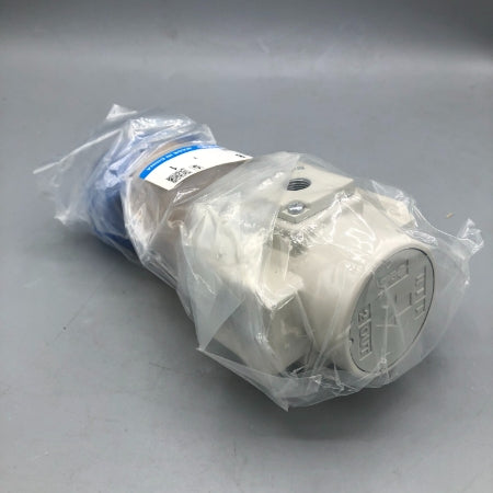 SMC レギュレータ AR40-04M-B