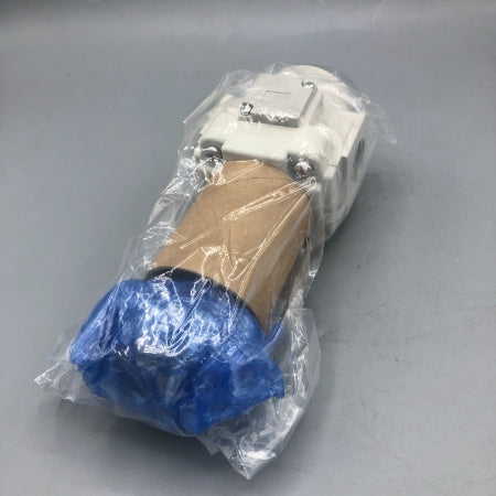 SMC レギュレータ AR40-04M-B
