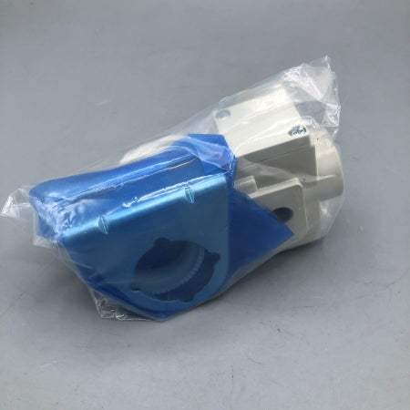 SMC レギュレータ AR20K-01B-B