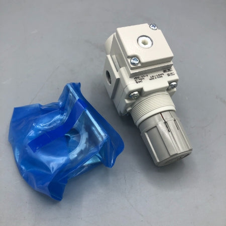 SMC レギュレータ AR20K-01B-B
