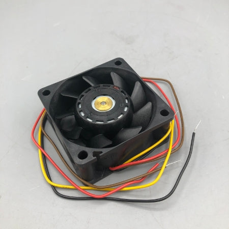 山洋電気 DCファン 9G0624P4S001