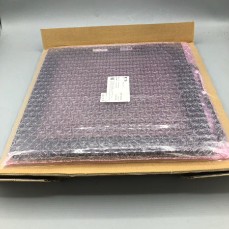 CCS フラットドーム照明 LFX2-200RD
