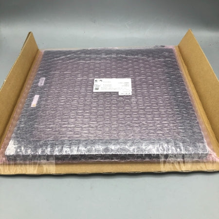 CCS フラットドーム照明 LFX2-200RD