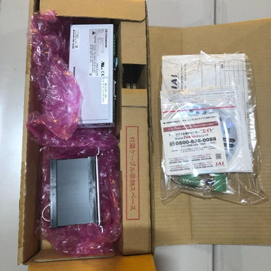 IAI コントローラ PCON-CA-42PSA-CC-0-0-ABU