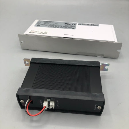 IAI コントローラ PCON-CA-42PSA-CC-0-0-ABU