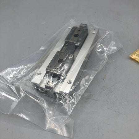SMC エアチャック MHF2-12D2-M9PL