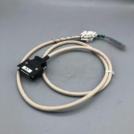 安川電機 入出力信号ケーブル JZSP-CS102-1-E