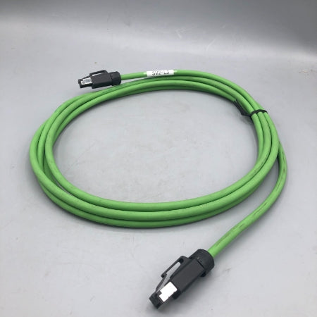 キ－エンス 通信ケーブル SV2-L3