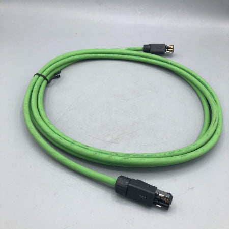 キ－エンス 通信ケーブル SV2-L3