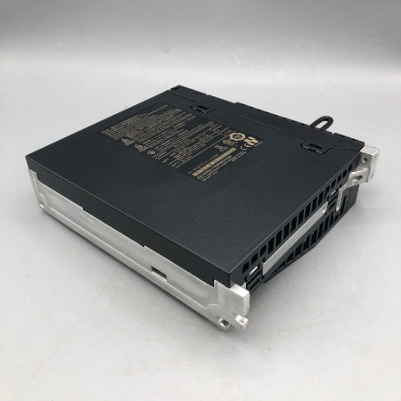 キ－エンス ACサーボシステム SV2-010L2