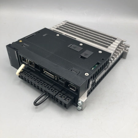 キ－エンス ACサーボシステム SV2-040L2