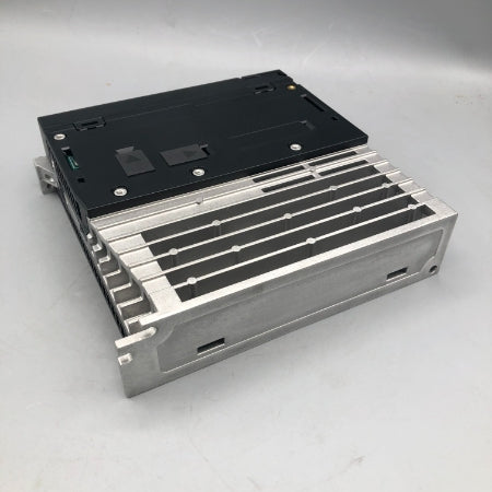 キ－エンス ACサーボシステム SV2-040L2