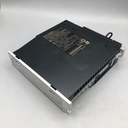キ－エンス ACサーボシステム SV2-040L2