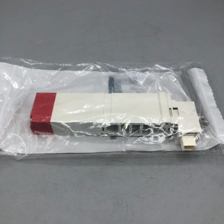 SMC ソレノイドバルブ SY50M-60-1A