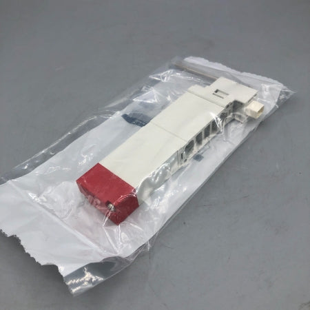 SMC ソレノイドバルブ SY50M-60-1A