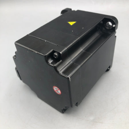 キ－エンス ACサーボシステム SV2-M075AS