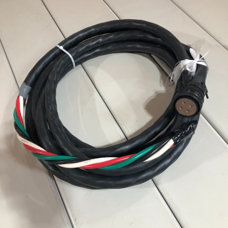 安川電機 モータケーブル JZSP-UVAA22-10-E