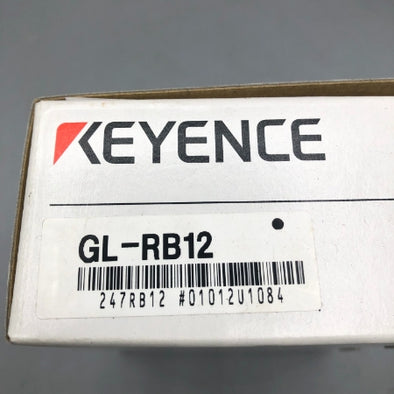 キ－エンス Ｌ字金具 2個入 GL-RB12