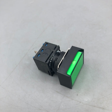 IDEC 表示灯 LB3P-1T04G