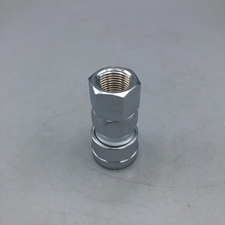 日東工器 ハイカプラ 30SF-STEEL-NBR