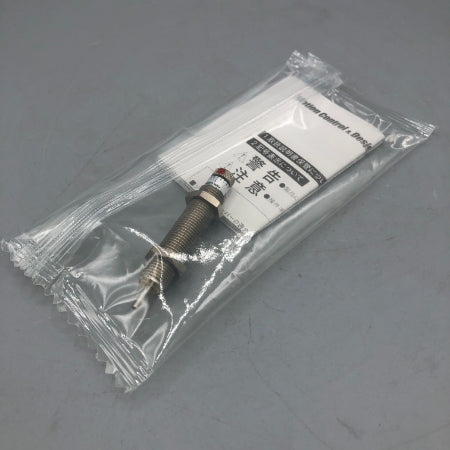 不二ラテックス ショックアブソーバ FA-1008VB-S