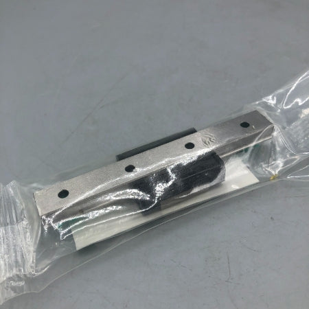 THK ボールリテーナ入りLMガイド SRS12MUU+95LM