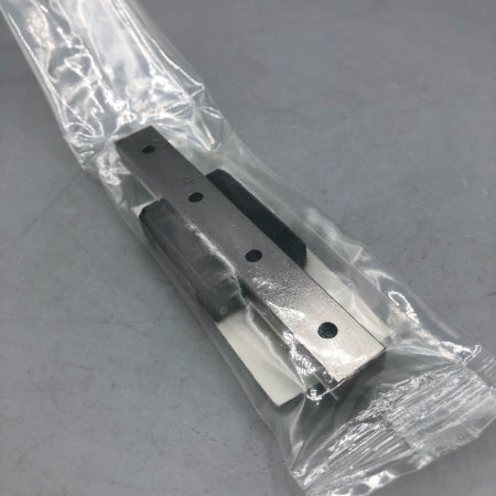 THK ボールリテーナ入りLMガイド SRS12MUU+95LM