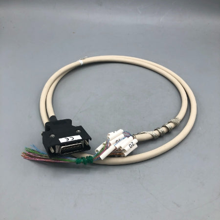 安川電機 片側ばら出しケーブル JZSP-CSI02-1-E