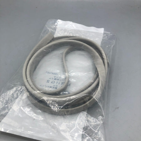 ネグロス電工 ケーブル保護ゴム MRHG2