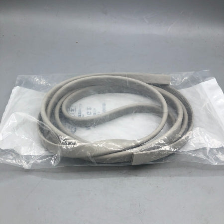 ネグロス電工 ケーブル保護ゴム MRHG2