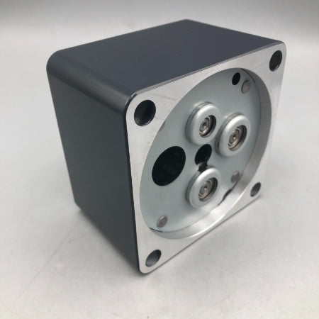オリエンタルモーター ギヤヘッド 5GN25K
