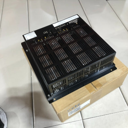 安川電機 SGDV用回生抵抗器 JUSP-RA05-E