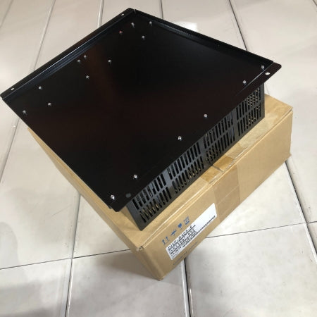 安川電機 SGDV用回生抵抗器 JUSP-RA05-E