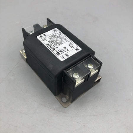 双信電機 ノイズフィルタ NF2010A-UP
