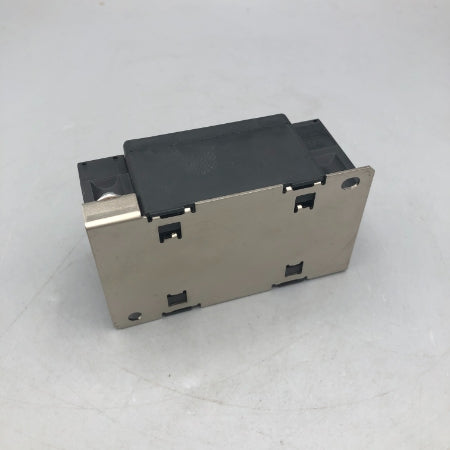 双信電機 ノイズフィルタ NF2010A-UP