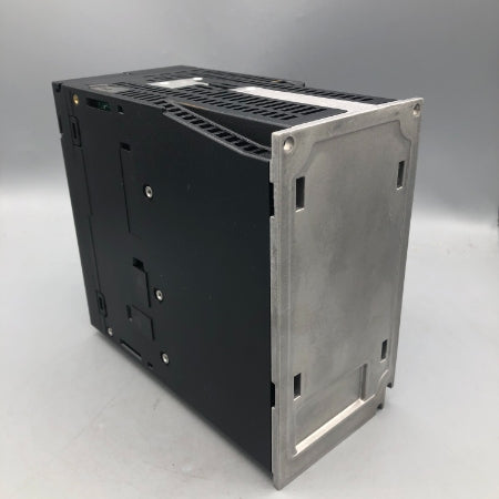 キ－エンス 三相AC200～240V 1.5kWモータ用サーボアンプシステム SV2-150L2