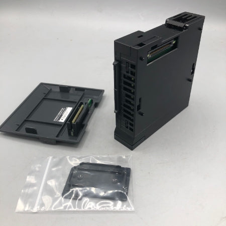 キ－エンス バス接続ユニット KV-7000C
