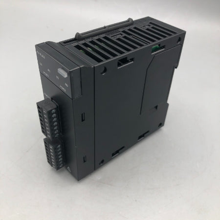 キ－エンス シリアルコミュニケーションユニット 2ポート(RS-232C×2) KV-XL202