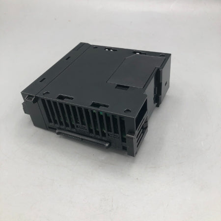 キ－エンス シリアルコミュニケーションユニット 2ポート(RS-232C×2) KV-XL202