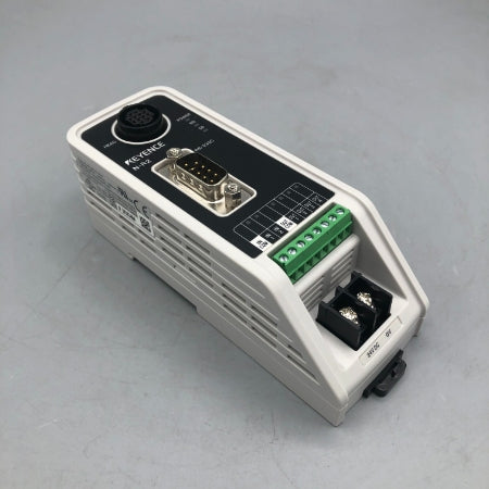 キ－エンス 専用通信ユニット (RS-232Cタイプ) N-R2