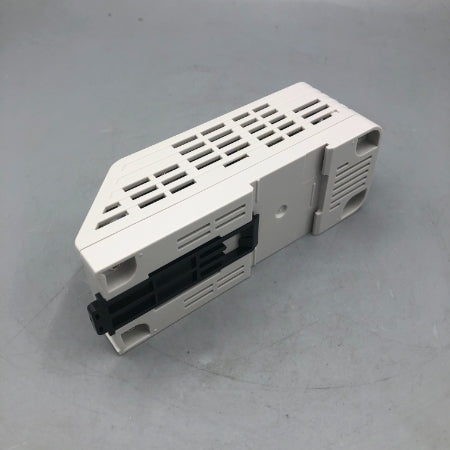 キ－エンス 専用通信ユニット (RS-232Cタイプ) N-R2