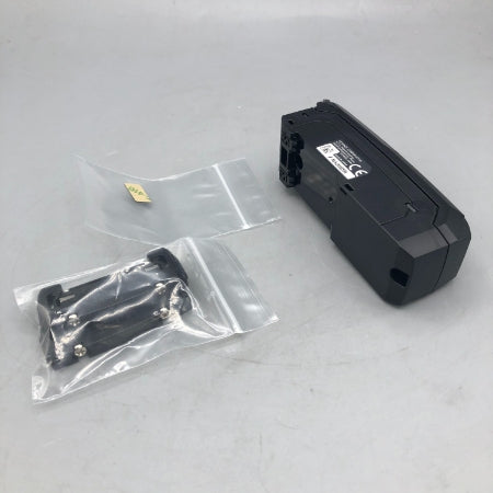 キ－エンス EtherCAT 対応通信ユニット DL-EC1A