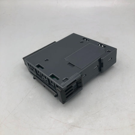 キ－エンス 拡張入力ユニット 入力16点 ヨーロピアン端子台 KV-NC16EXE