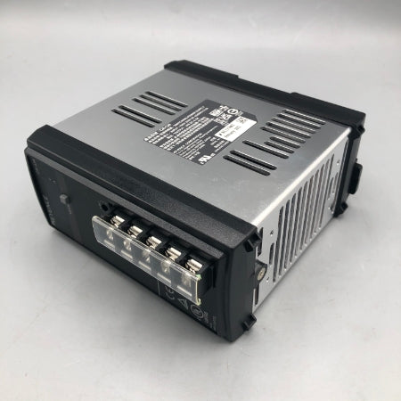 キ－エンス 超小型スイッチング電源 CA-U4