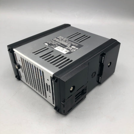 キ－エンス 超小型スイッチング電源 CA-U4