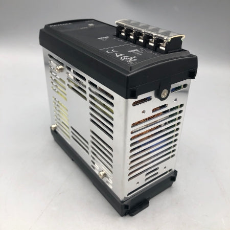 キ－エンス 超小型スイッチング電源 CA-U4